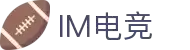 IM(股份有限公司)电竞-电子竞技平台