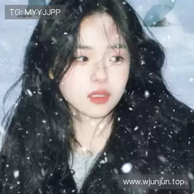韩宇硕
